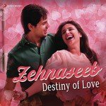 Zehnaseeb - Amanat Ali Song Download