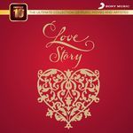 Perfect 10: Love Story - Amanat Ali Song Download